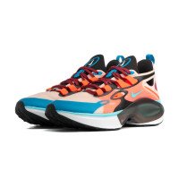 Nike Signal D/MS/X (AT5303-800)