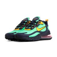 Nike Air Max 270 React (Pop Art) (AO4971-300)