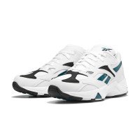 Reebok AZTREK 96 (DV6757)