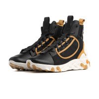 Nike React Ianga (AV5555-001)