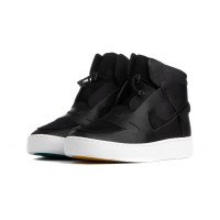 Nike Nike Vandalised LX (BQ3611-001)