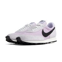 Nike DBREAK SP (BV7725-500)