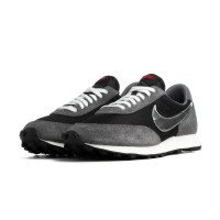 Nike DBREAK SP (BV7725-002)