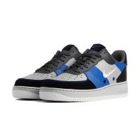 Nike Air Force 1 '07 Premium (CI0065-001)