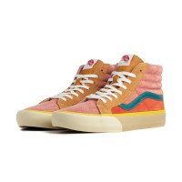Vans UA SK8-Hi Reissue VL (VN0A4BVHVYL1)
