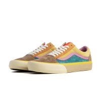 Vans UA Old Skool VLT LX (VN0A4BVFVYL1)
