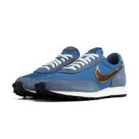 Nike DBREAK SP (BV7725-400)