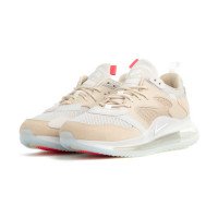 Nike AIR MAX 720 / OBJ (CK2531-200)