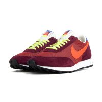 Nike Daybreak (CQ6358-600)