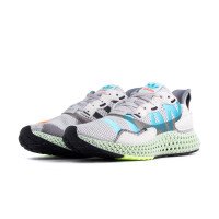 adidas Originals ZX 4000 4D (EF9624)