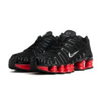 Nike Skepta Shox TL (CI0987-001)
