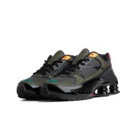 Nike Wmns Shox Enigma 9000 (BQ9001-002)
