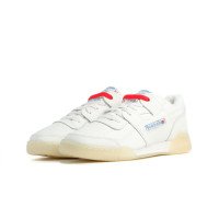 Reebok WORKOUT LO PLUS (DV7360)
