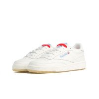 Reebok CLUB C REVENGE (DV7359)
