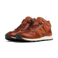 New Balance MH 574 OAD (675781-60-114)