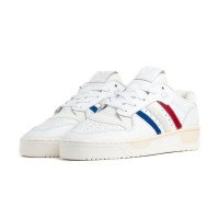 adidas Originals RIVALRY LOW (EE4961)