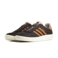 adidas Originals MUNCHEN MIG (BY9805)