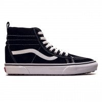Vans SK8 Hi Mte True (VN0A4BV7DX61)