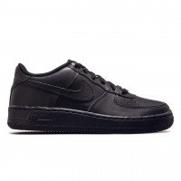 Nike Damen Sneaker Air Force 1 (314192-009)