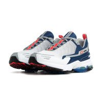 Reebok DMX6 MMI (DV9076)