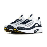 Reebok DAYTONA DMX II (DV7252)