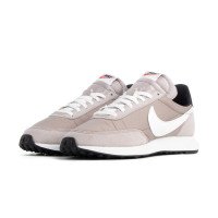 Nike Air Tailwind 79 (487754-203)