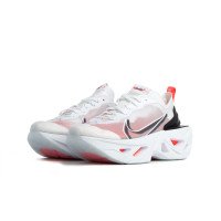 Nike Zoom X Vista Grind (BQ4800-100)