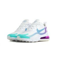 Nike ﻿﻿Women's Air Max 270 React (AT6174-102)