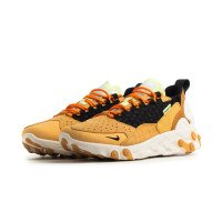 Nike React Sertu (AT5301-700)