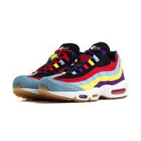 Nike AIR MAX 95 SP (CK5669-400)