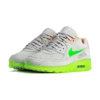 Nike Air Max 90 Premium (CQ0786-001)