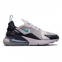 Nike Herren Sneaker Air Max 270 (AH8050-001)