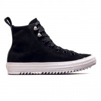 Converse Damen Sneaker CTAS Hiker Hi (565236C)