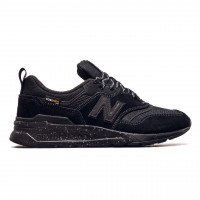 New Balance Herren Sneaker CM997 HCY (763121-60-8)