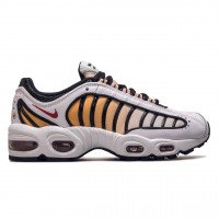 Nike Damen Sneaker Air Max Tailwind (CJ7976-100)