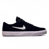 Nike Herren Sneaker Chron SLR (CD6278-002)