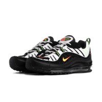 Nike Air Max 98 (640744-015)
