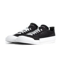 Nike Drop Type (AV6697-003)