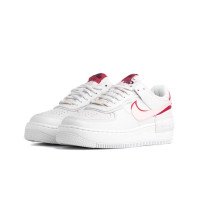Nike Damen Sneaker AF1 Shadow (CI0919-003)