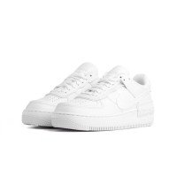 Nike Damen Sneaker AF1 Shadow (CI0919-100)