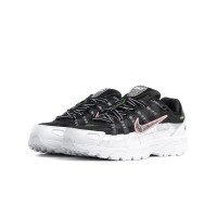 Nike W P-6000 SE (CJ9585-001)