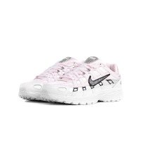 Nike W NIKE P-6000 SE (CJ9585-600)