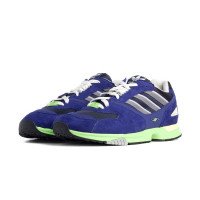 adidas Originals ZX 4000 (EE4765)