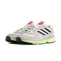 adidas Originals Damen Sneaker ZX 4000 Ice (EE4836)