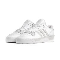 adidas Originals RIVALRY LOW (EE4966)