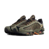 Nike Air Max Tailwind IV SE (CJ9681-300)