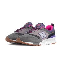 New Balance CW997 (766861-50-12)