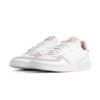 adidas Originals SUPERCOURT (EE6034)