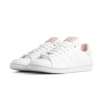 adidas Originals STAN SMITH (EF2099)