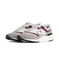 New Balance CM997 D (763141-60-3)
